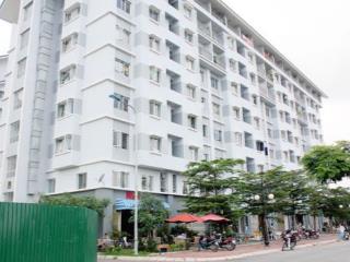 C/c miếu nổi 18 tầng 53m2 giá 3,95 tỷ.