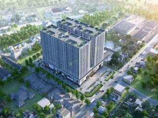 Chủ cần bán căn góc c/c oriental plaza, âu cơ tân phú 75m2(2pn) giá 4,6 tỷ.