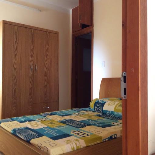 Bán nhanh căn 65m2(2pn) tecco green nest, q.12 giá 2,9 tỷ.