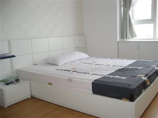 Cho thuê căn 70m2(2pn) c/c nguyễn ngọc phương, bình thạnh giá 16tr