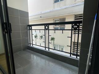 Bán nhanh căn góc phúc yên 1, tân bình 104m2(3pn) giá 5,1 tỷ.