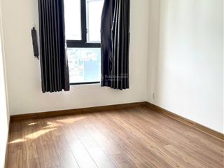 Cần bán căn hộ saigon asiana 93m2(3pn) chỉ 5,250 tỷ.