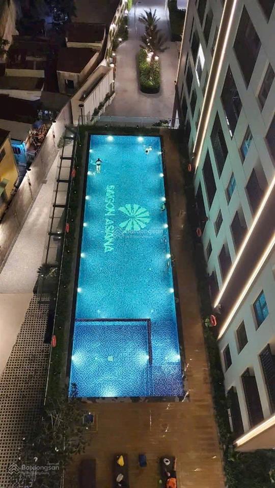 Cần bán căn hộ saigon asiana 93m2(3pn) chỉ 5,250 tỷ.