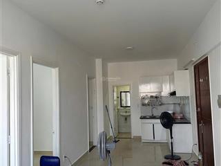 Cho thuê căn topaz home 69m2(3pn) giá 8,5tr