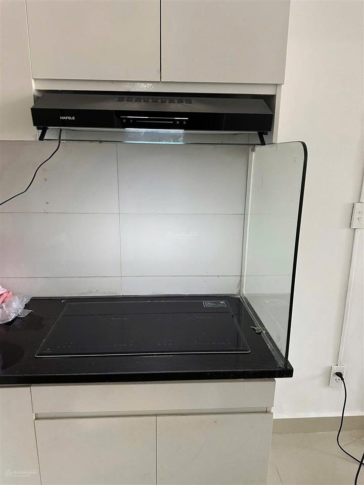 Cho thuê căn topaz home 69m2(3pn) giá 8,5tr