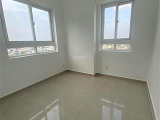 Bán nhanh căn góc 65m2(3pn) topaz home 2, q.9 giá 2,5 tỷ.