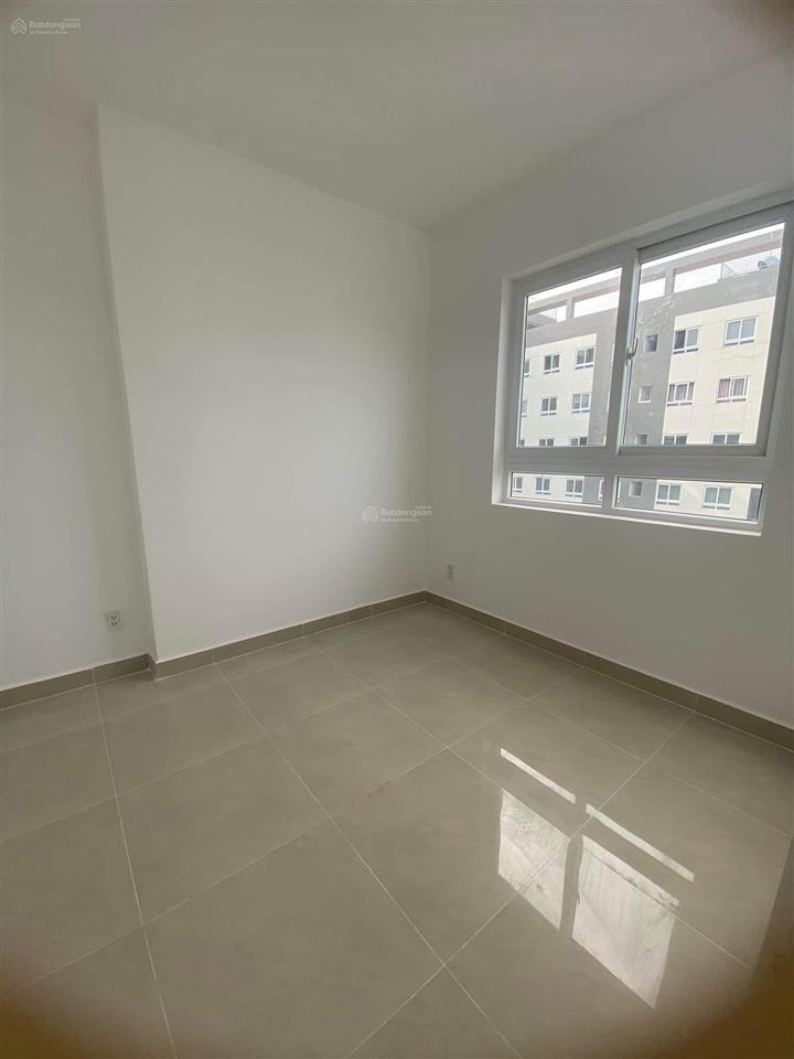 Bán nhanh căn góc 65m2(3pn) topaz home 2, q.9 giá 2,5 tỷ.