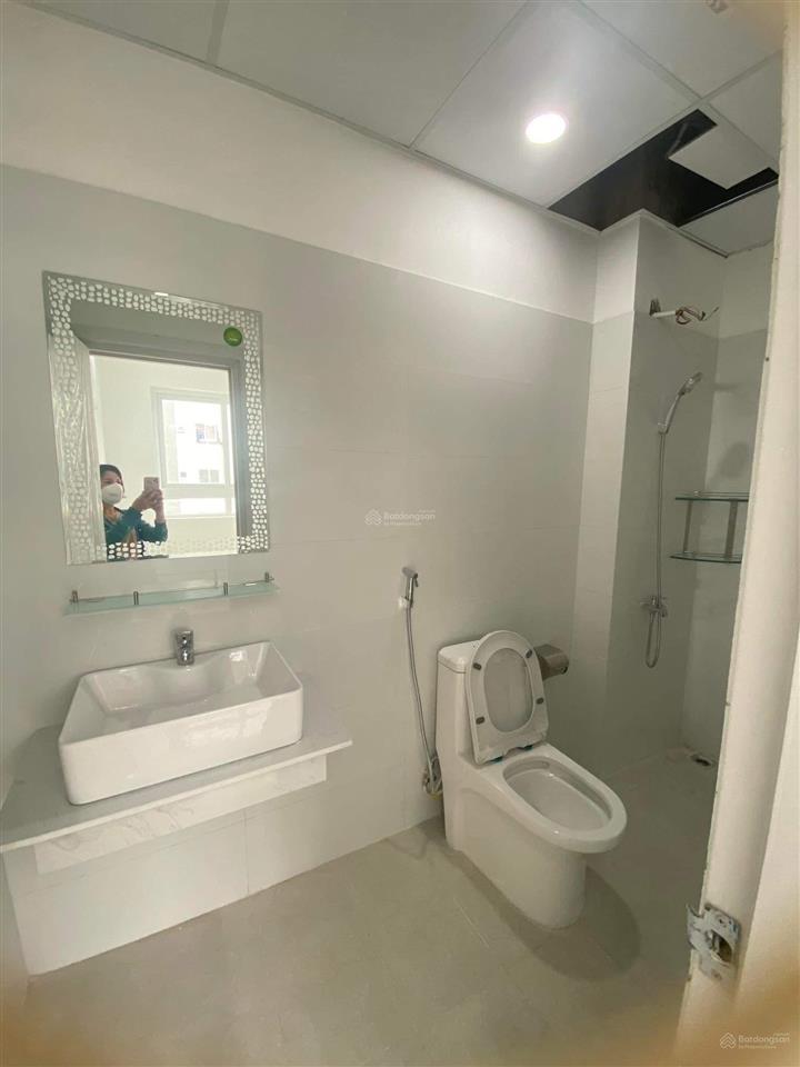 Bán nhanh căn góc 65m2(3pn) topaz home 2, q.9 giá 2,5 tỷ.