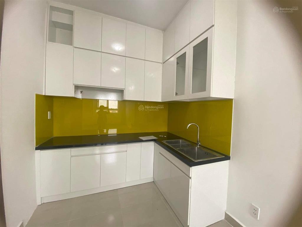 Bán nhanh căn góc 65m2(3pn) topaz home 2, q.9 giá 2,5 tỷ.