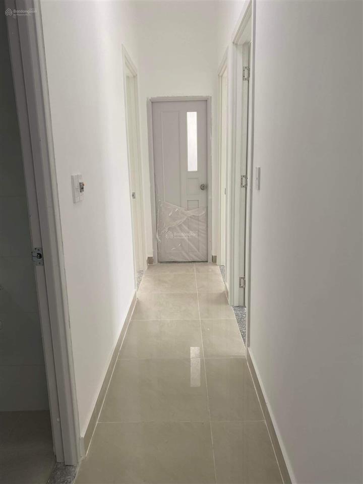 Bán nhanh căn góc 65m2(3pn) topaz home 2, q.9 giá 2,5 tỷ.
