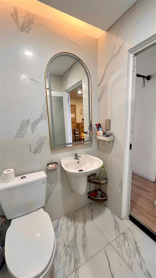 Cho thuê căn c/c oriental plaza, âu cơ, tân phú 78m2(2pn) giá 13,5tr.