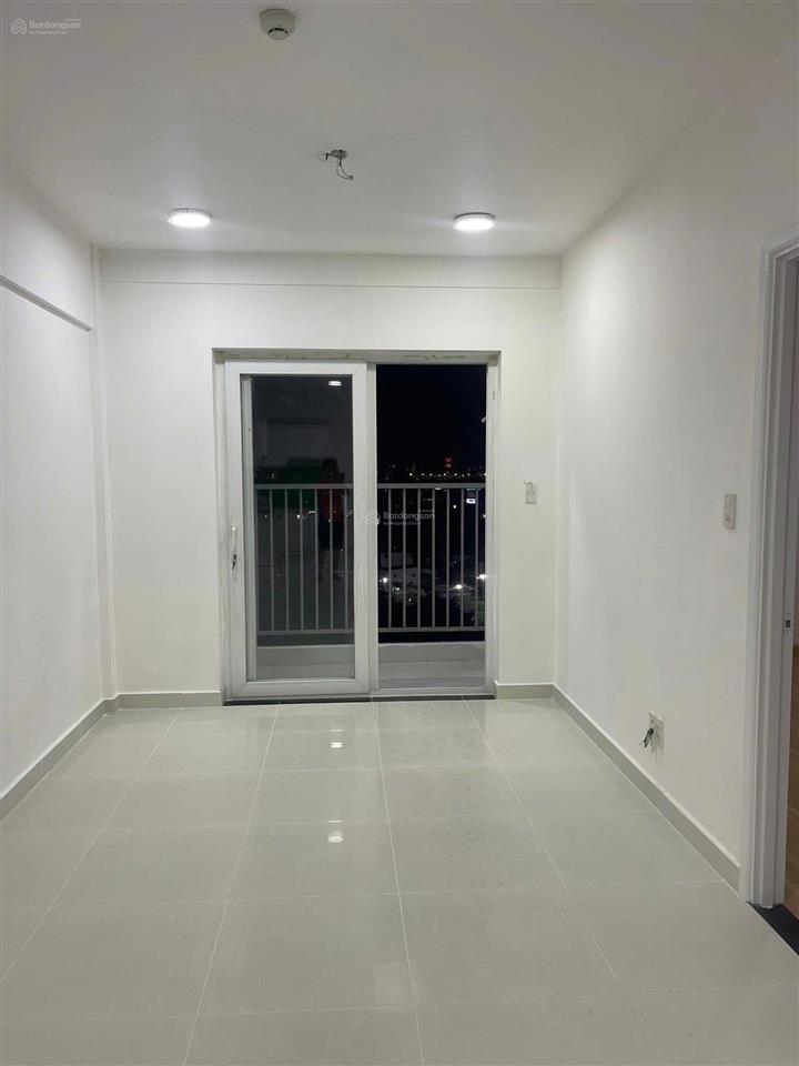 C/c prosper plaza, q.12 64m2(2pn) giá chỉ 3,15 tỷ.