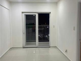 C/c prosper plaza, q.12 64m2(2pn) giá chỉ 3,15 tỷ.