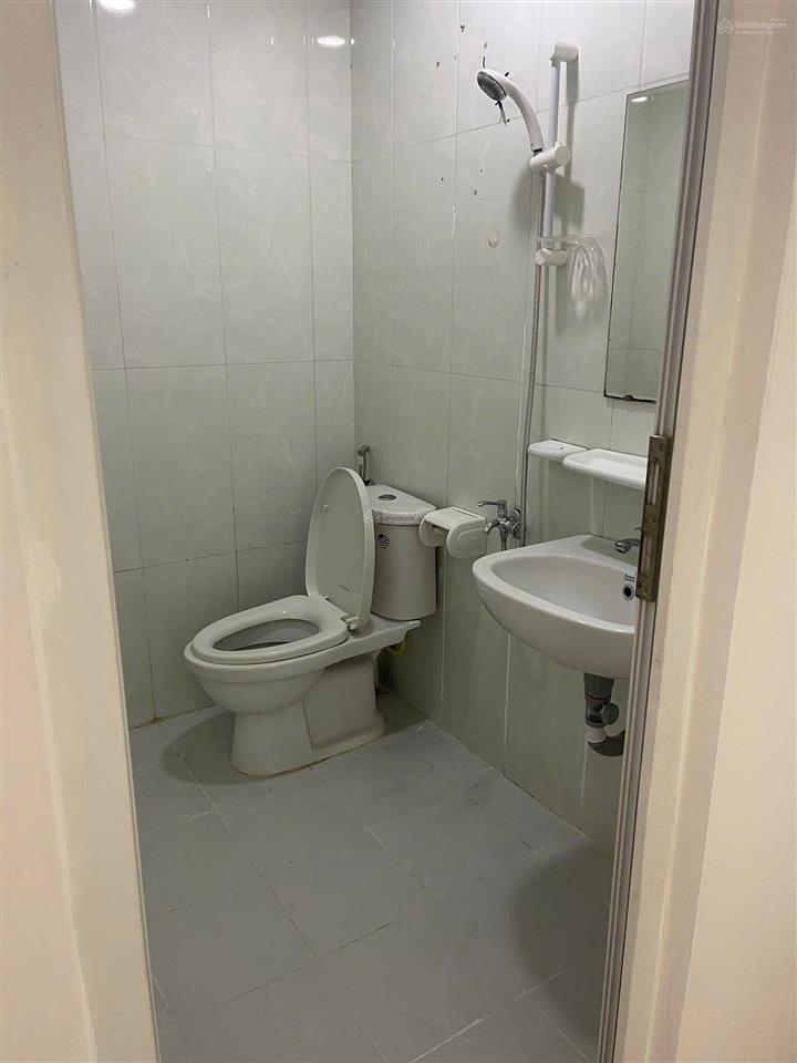 C/c prosper plaza, q.12 64m2(2pn) giá chỉ 3,15 tỷ.
