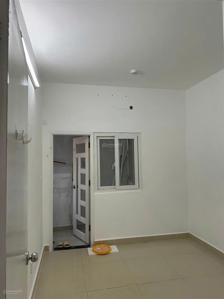 Cho thuê c/c topaz home, q.12 69m2(3pn) giá chỉ 7,5tr.