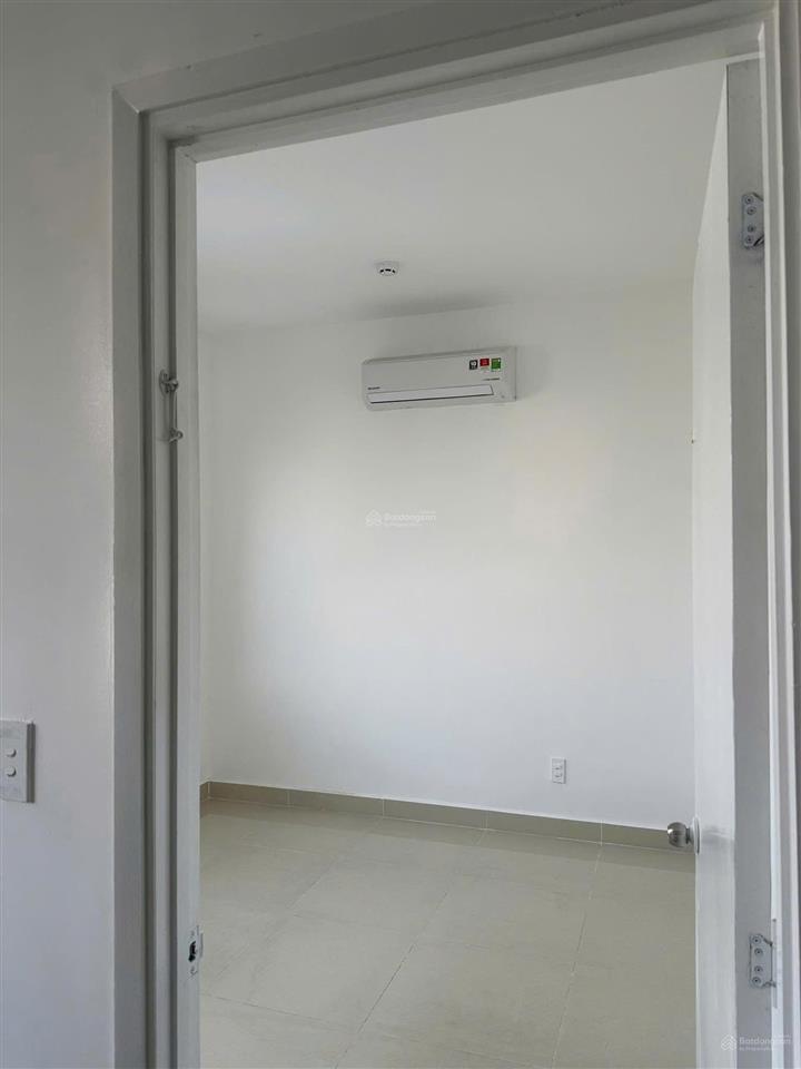 Cho thuê c/c topaz home, q.12 69m2(3pn) giá chỉ 7,5tr.