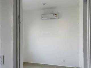 Cho thuê c/c topaz home, q.12 69m2(3pn) giá chỉ 7,5tr.