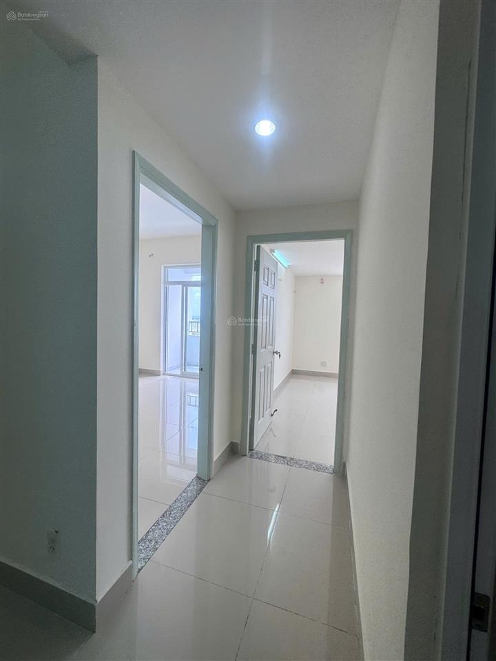 Bán c/c 1050 chu văn an, bình thạnh 61m2(2pn) giá chỉ 3,75 tỷ.