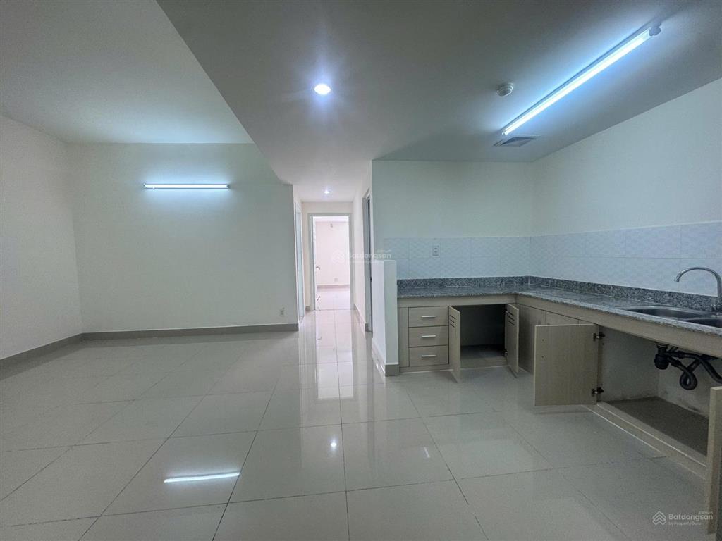 Bán c/c 1050 chu văn an, bình thạnh 61m2(2pn) giá chỉ 3,75 tỷ.