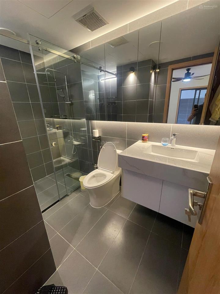Bán nhanh căn góc c/c phúc yên 1, q.tân bình 104m² (3pn) giá 4,8 tỷ.