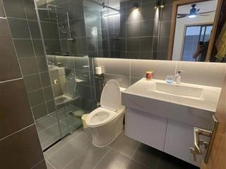 Bán nhanh căn góc c/c phúc yên 1, q.tân bình 104m2(3pn) giá 4,9 tỷ.