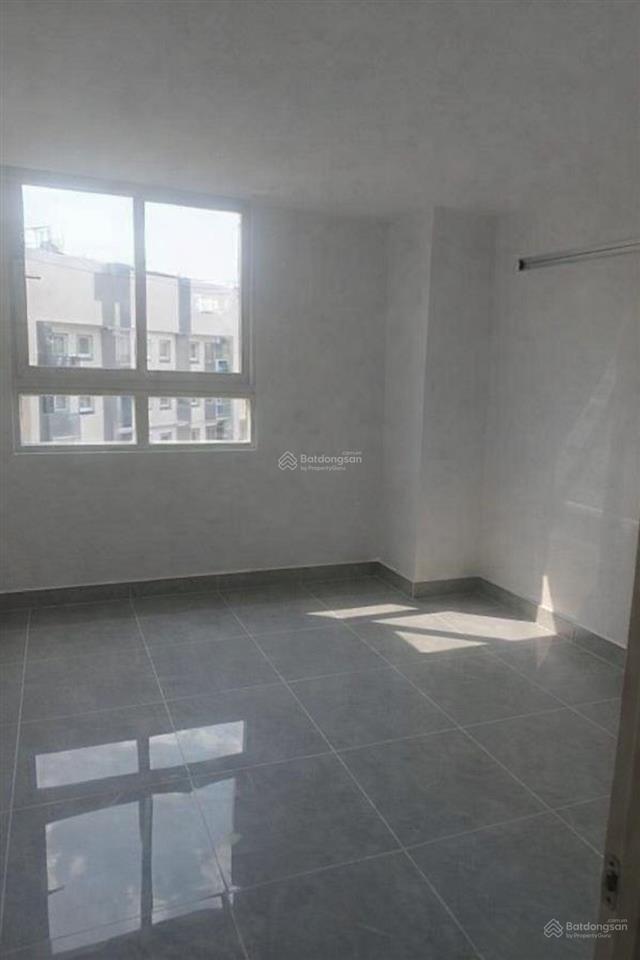 Bán gấp c/c hà đô, nguyễn văn công 86m² giá 5,5 tỷ.