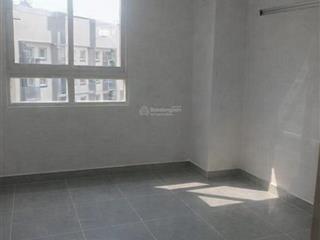 Bán gấp c/c hà đô, nguyễn văn công 86m² giá 5,5 tỷ.