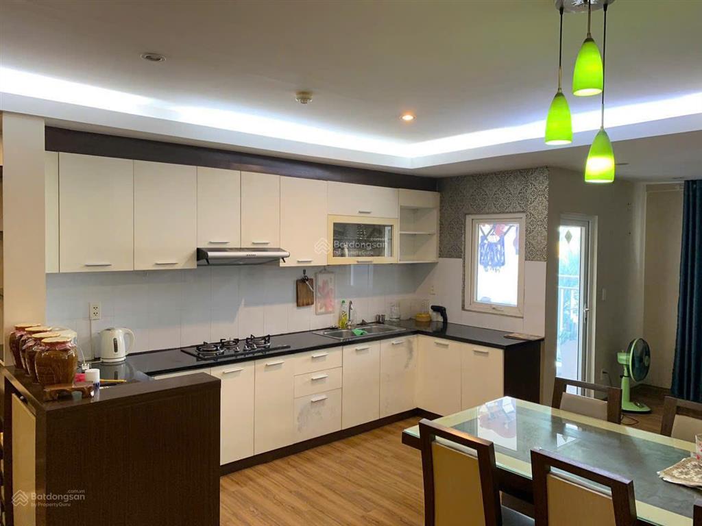 Căn hộ ruby garden, n.s.sách, tân bình 102m2(2pn) giá chỉ 4,5 tỷ.