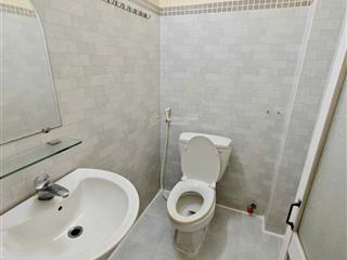Bán nhà hẻm 1/ phạm ngọc thảo, tây thạnh, q. tân phú 38m² giá 4,39 tỷ