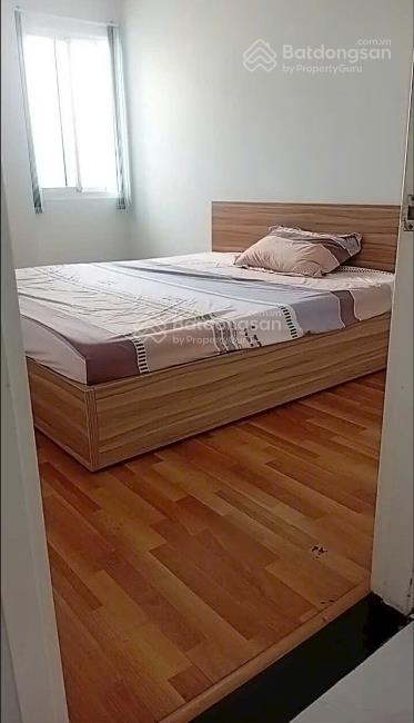 Cho thuê căn hộ carillon 1, hoàng hoa thám 82m² giá 15tr