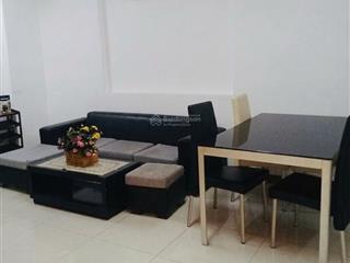 C/c bmc q.1 90m² (3pn) giá 15tr