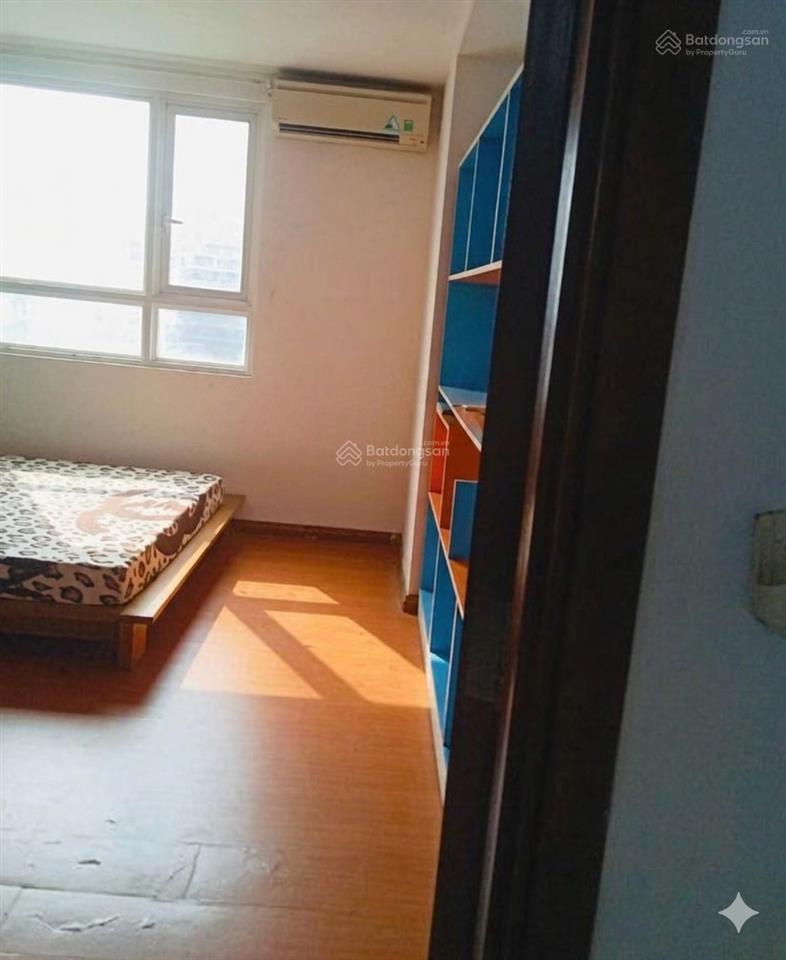C/c bmc q.1 90m² (3pn) giá 15tr