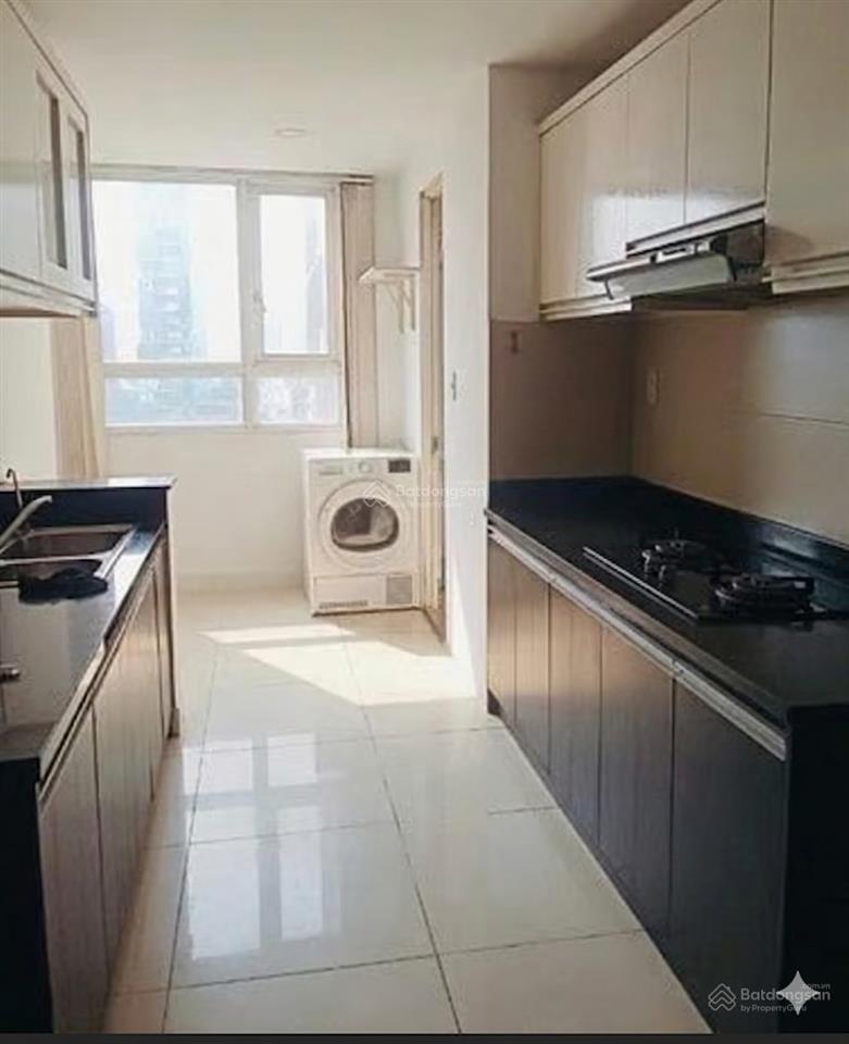 C/c bmc q.1 90m² (3pn) giá 15tr