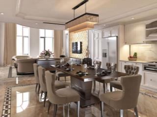 Bán căn hộ chung cư giá tốt tại jade square, 9,5 tỷ, 80m2