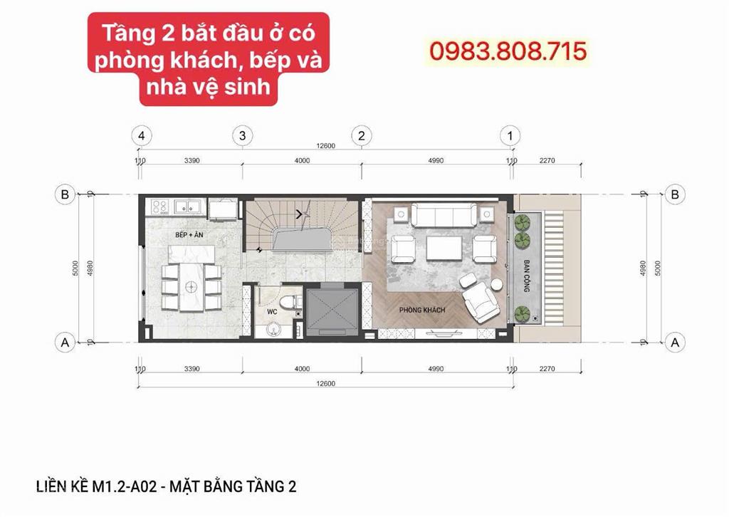 Bán biệt thự central lakeside, giá chỉ từ 31 tỷ, 80m2, 8pn, 10wc, 6 tầng, tố hữu, nam từ liêm