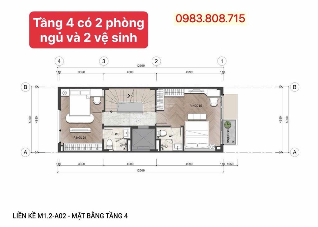 Bán biệt thự central lakeside, giá chỉ từ 31 tỷ, 80m2, 8pn, 10wc, 6 tầng, tố hữu, nam từ liêm