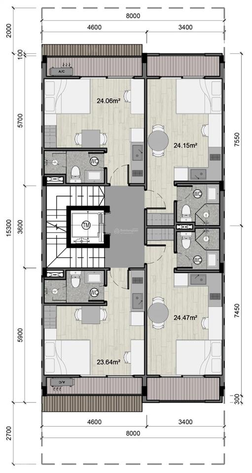 Shophouse 2 mặt tiền vừa ở vừa kinh doanh tại hòa lạc metro city, 20 tỷ, 160m2, 5 tầng, 12pn, 13wc