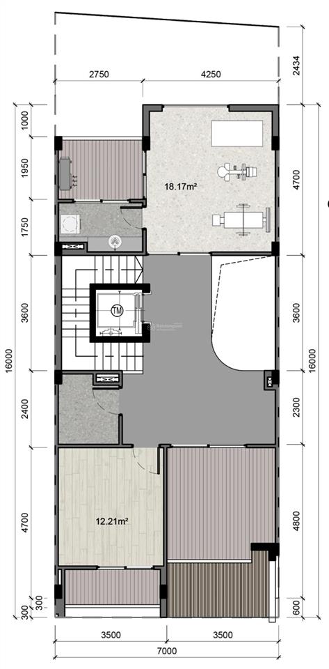 Bán gấp shophouse 2 mặt tiền hòa lạc metro city 15,9 tỷ, 142m2, 5 tầng, 12pn, 14wc