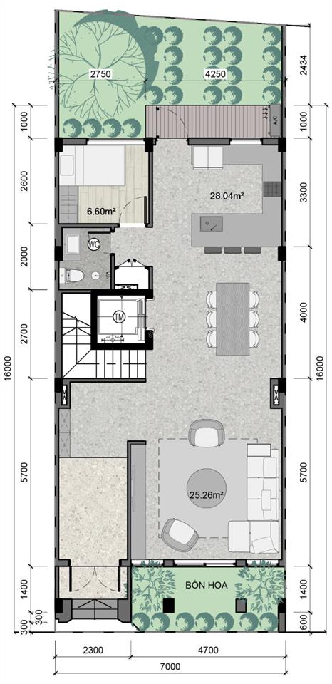 Bán gấp shophouse 2 mặt tiền hòa lạc metro city 15,9 tỷ, 142m2, 5 tầng, 12pn, 14wc