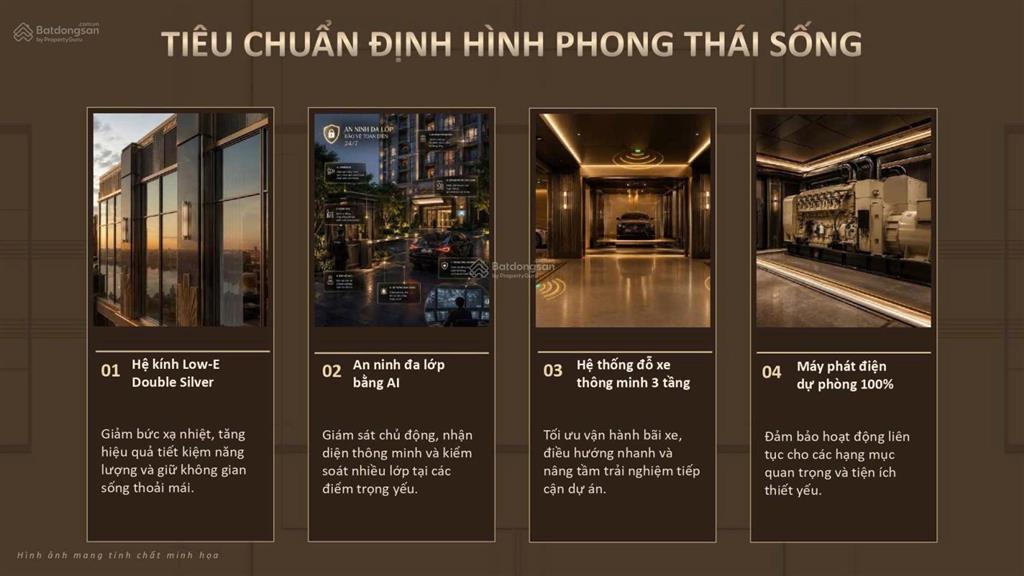 Bán chung cư astor 1, phạm văn đồng, ciputra hà nội 6,5 tỷ, 70m2, 2pn, 2wc, hướng tây nam