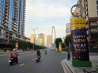 Bán nhà mặt tiền quận 1, diện tích hơn 60m2, giá nhỉnh 12 tỷ