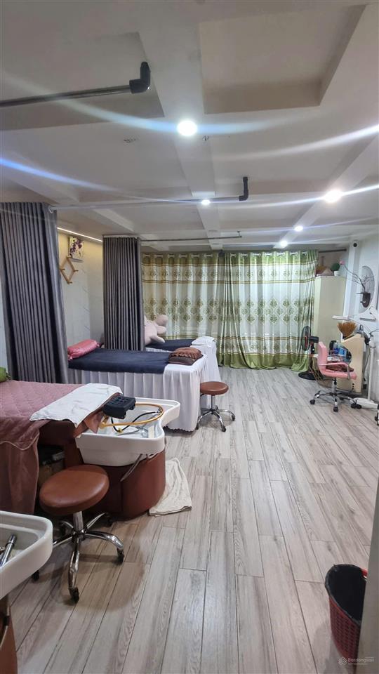 Nhà hẻm sát mt lạc long quân, tân bình  gần 60m2 giá nhỉnh 6 tỷ