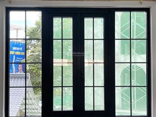 Nhà ngay mt quận 1, hiện trạng 4 tầng, diện tích 30m2 giá chỉ nhỉnh 8 tỷ