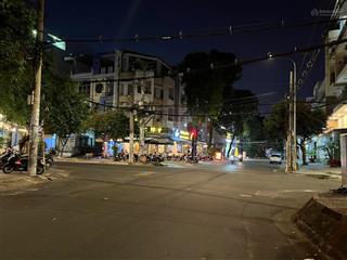 Căn góc 3 mt trần văn kiểu  dt 10m x 18m nở hậu thực tế hơn 200m2 chỉ 32 tỷ