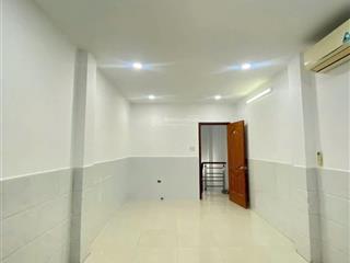 Bán nhà sát hxh lê văn sỹ, quận 3, dt đất 75m² giá hơn 8 tỷ