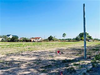 Đất đẹp 170m2 ngay kcn phước đông, khu dân cư đông đúc, shr, đầu tư xây trọ, giá 800tr