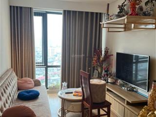 Chính chủ bán căn 2 ngủ 70m2 full đồ chung cư mipec riverside long biên giá 7 tỷ  0825 475 ***