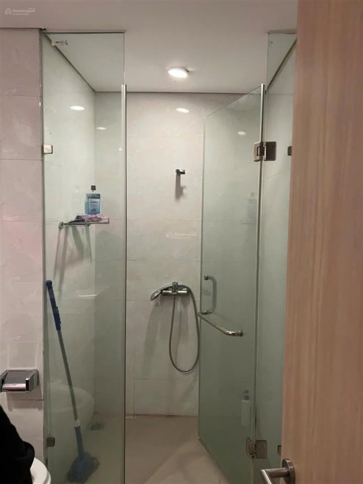 Chính chủ bán căn 2 ngủ 70m2 full đồ chung cư mipec riverside long biên giá 7 tỷ  0825 475 ***