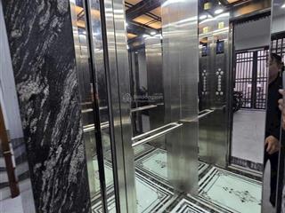 Bán nhà riêng phố hồng mai  trung tâm hai bà trưng