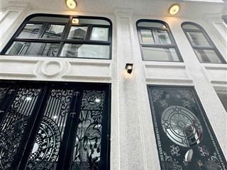 Bán nr tại phường định công, q.hoàng mai, hà nội, giá siêu hời 23 tỷ, 78 m2